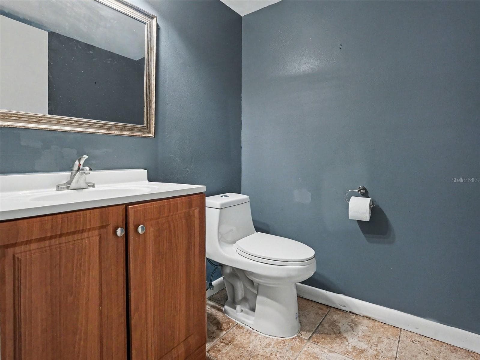 Condominium at 4828 PEBBLE BEACH DR #A1108, ORLANDO, photo 20 of 36