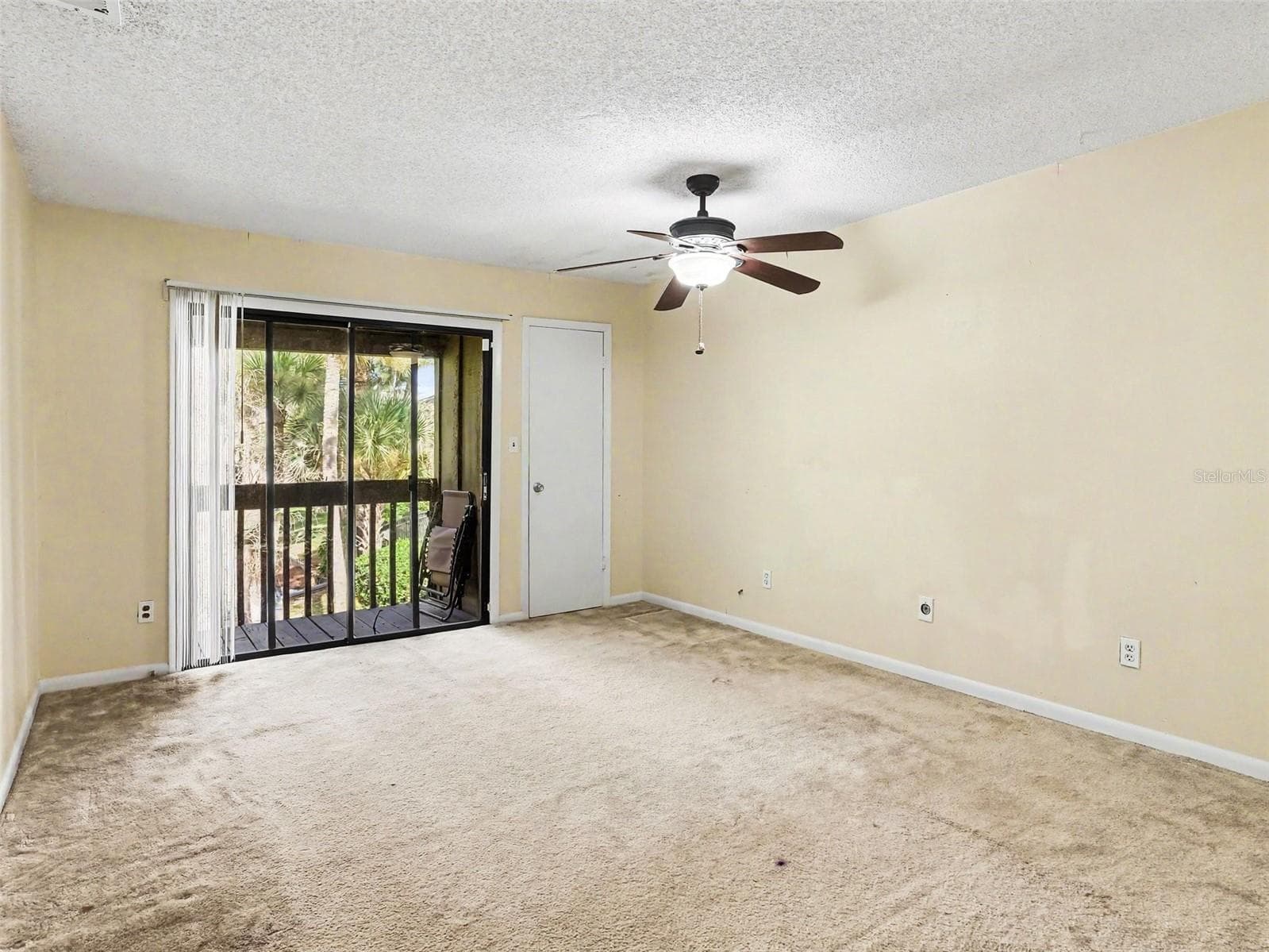 Condominium at 4828 PEBBLE BEACH DR #A1108, ORLANDO, photo 21 of 36