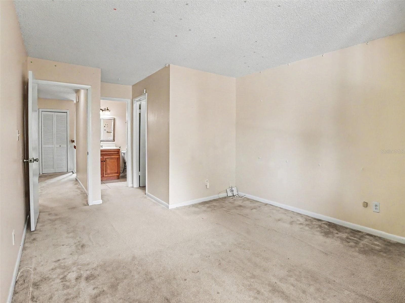 Condominium at 4828 PEBBLE BEACH DR #A1108, ORLANDO, photo 29 of 36