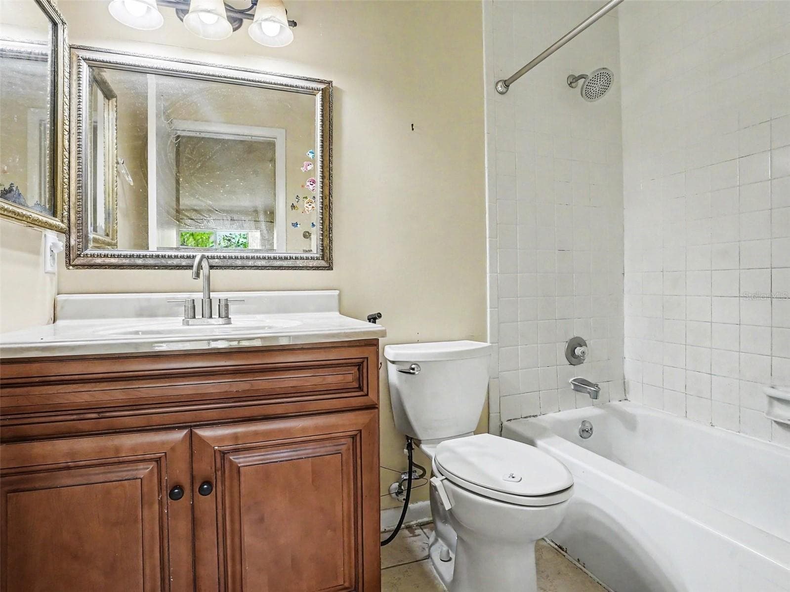 Condominium at 4828 PEBBLE BEACH DR #A1108, ORLANDO, photo 30 of 36