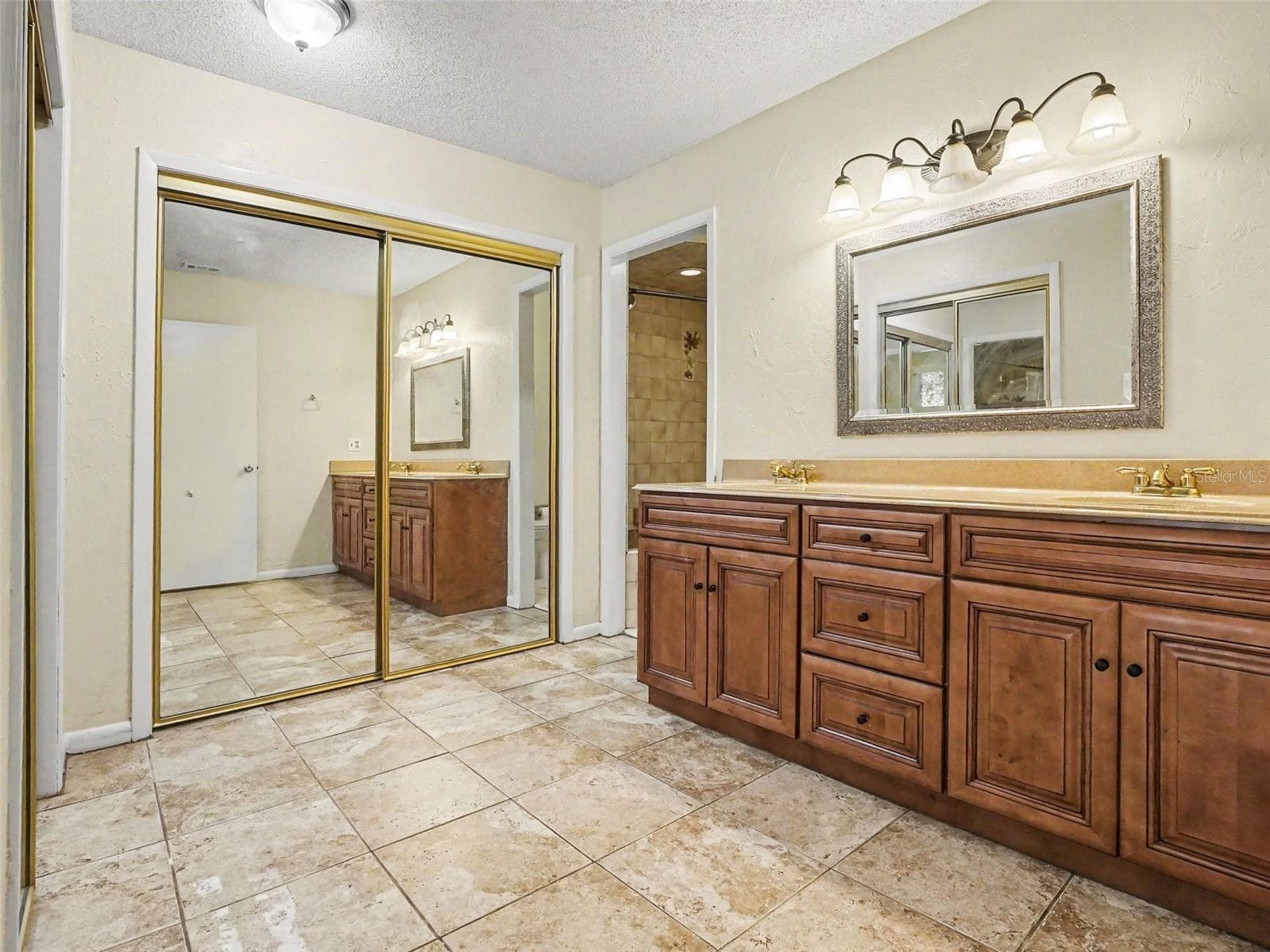 Condominium at 4828 PEBBLE BEACH DR #A1108, ORLANDO, photo 31 of 36