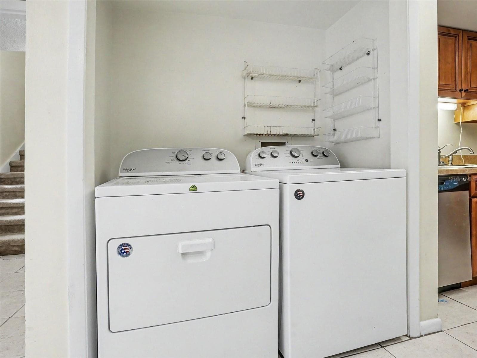 Condominium at 4828 PEBBLE BEACH DR #A1108, ORLANDO, photo 32 of 36