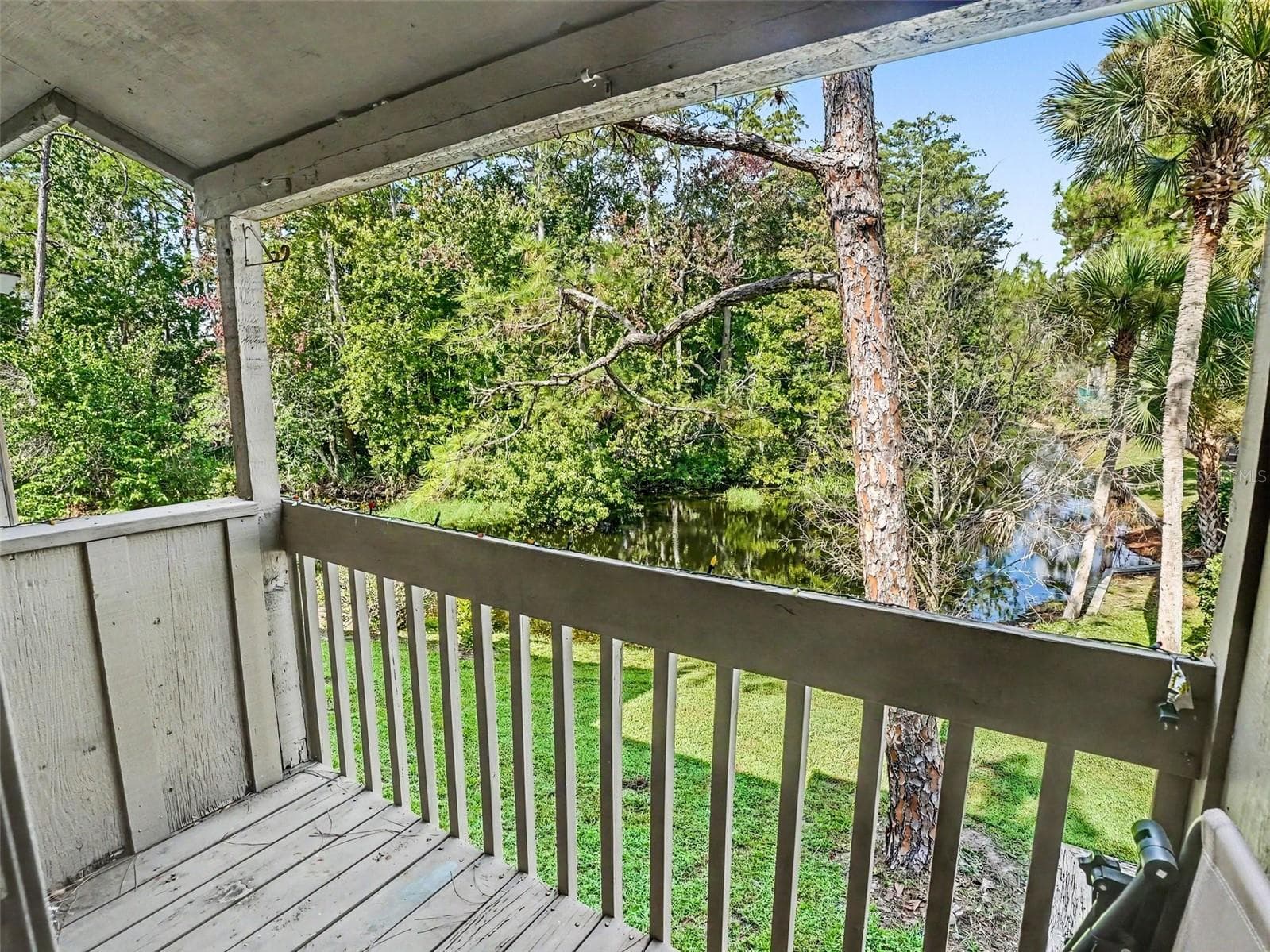 Condominium at 4828 PEBBLE BEACH DR #A1108, ORLANDO, photo 36 of 36