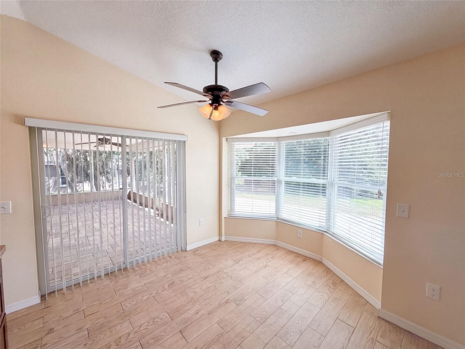 Single Family Residence at 4573 BAYRIDGE CT, SPRING HILL, photo 20 of 43