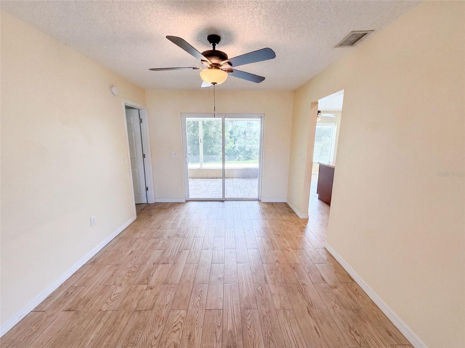 Single Family Residence at 4573 BAYRIDGE CT, SPRING HILL, photo 21 of 43