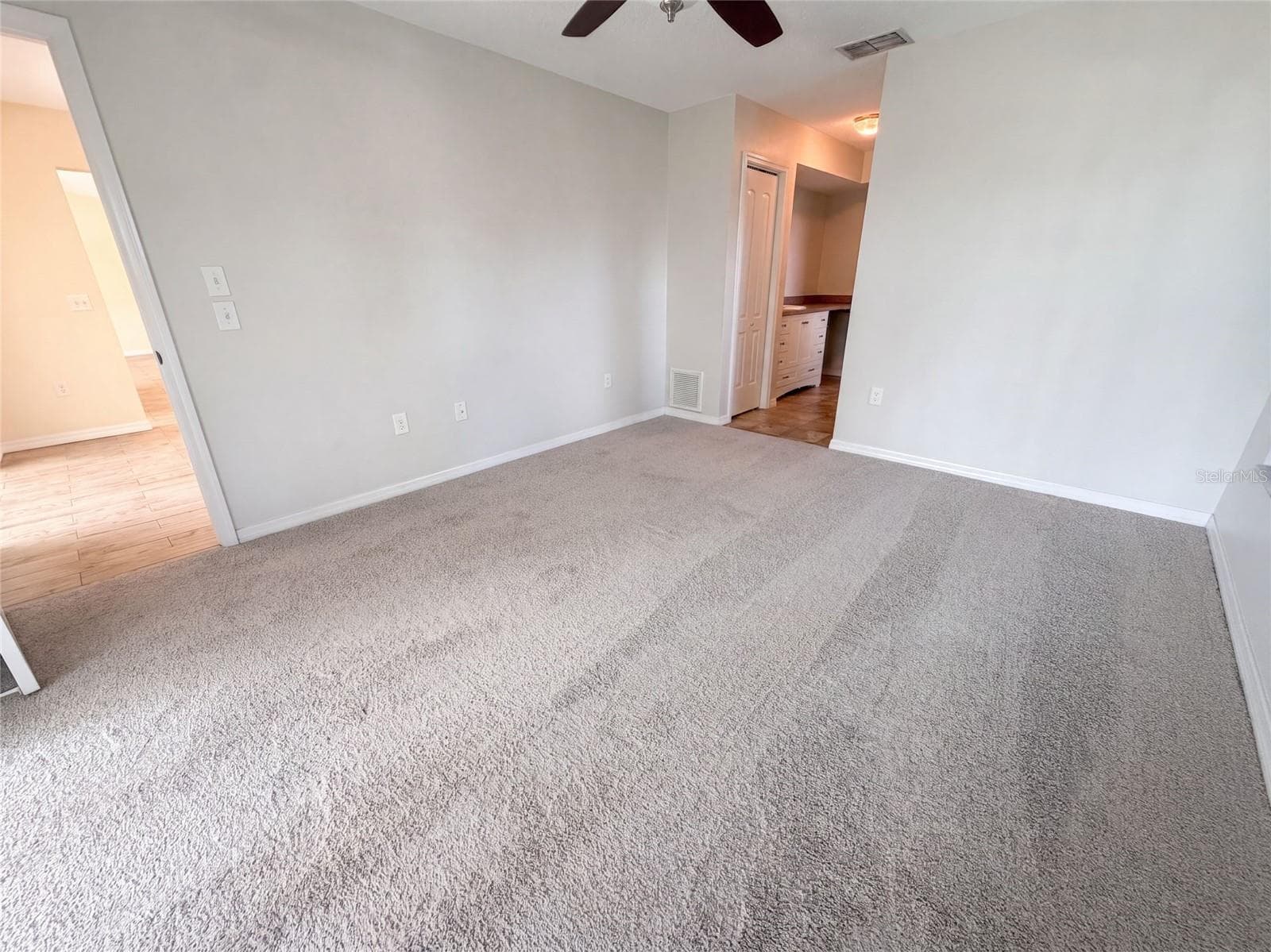 Single Family Residence at 4573 BAYRIDGE CT, SPRING HILL, photo 22 of 43