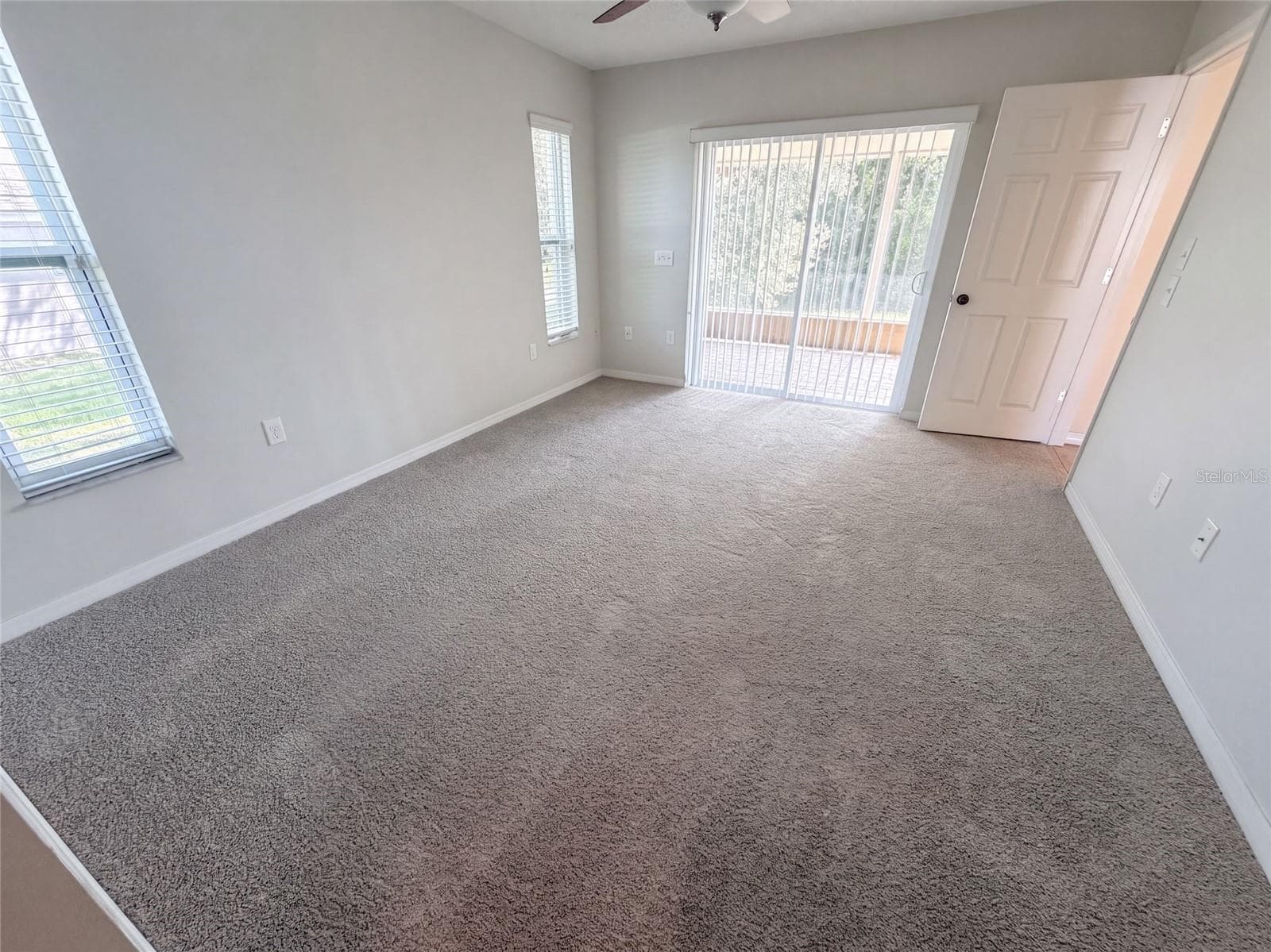 Single Family Residence at 4573 BAYRIDGE CT, SPRING HILL, photo 23 of 43