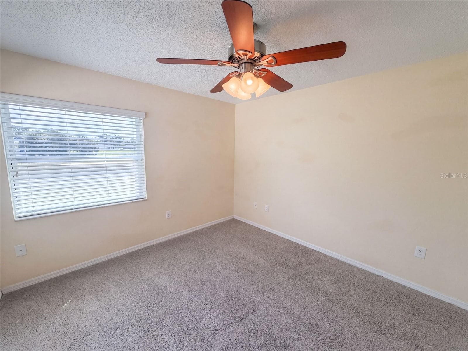 Single Family Residence at 4573 BAYRIDGE CT, SPRING HILL, photo 26 of 43