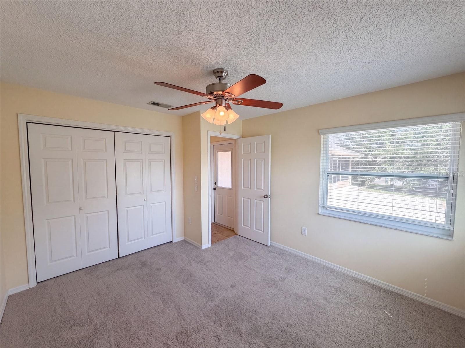 Single Family Residence at 4573 BAYRIDGE CT, SPRING HILL, photo 27 of 43