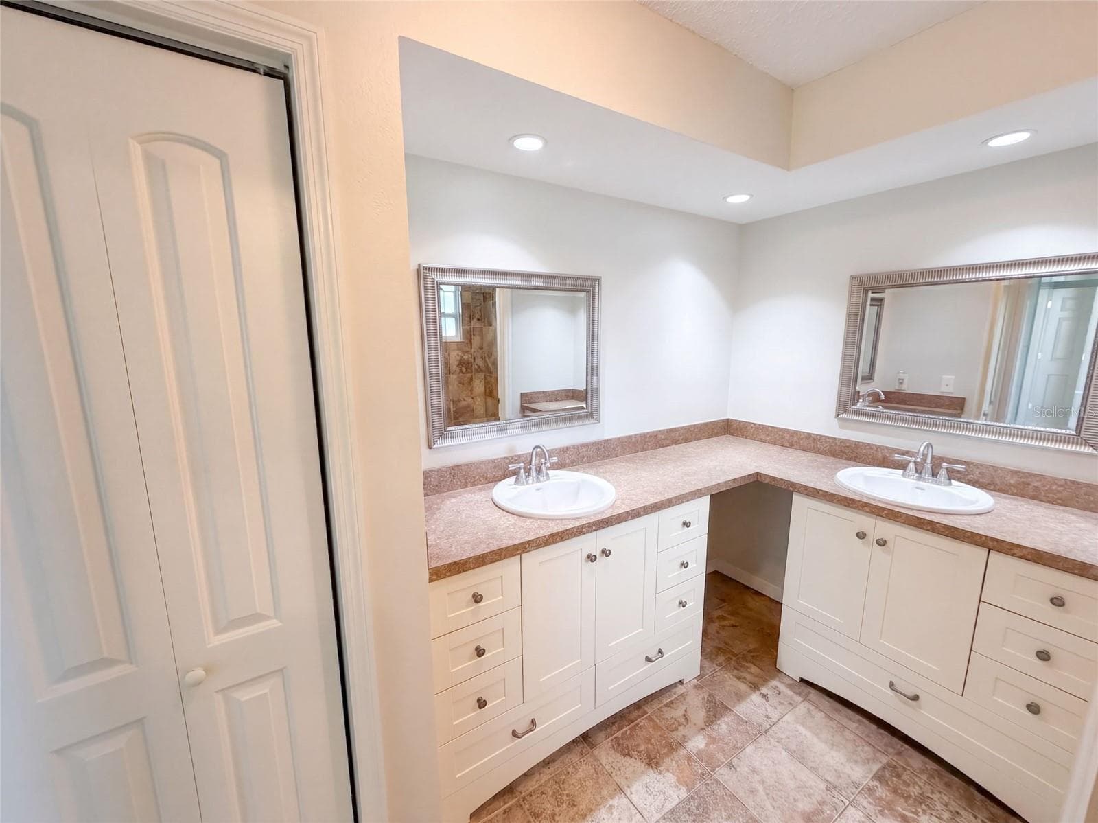 Single Family Residence at 4573 BAYRIDGE CT, SPRING HILL, photo 30 of 43