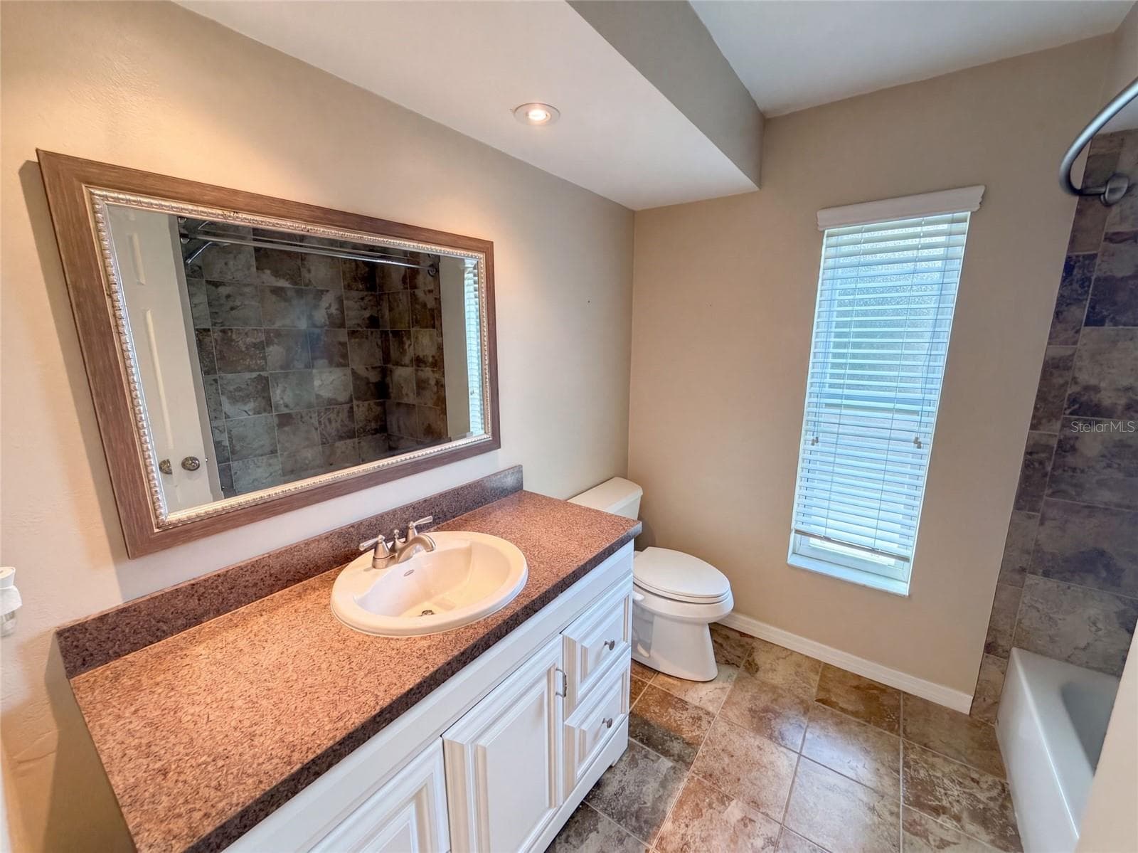 Single Family Residence at 4573 BAYRIDGE CT, SPRING HILL, photo 31 of 43