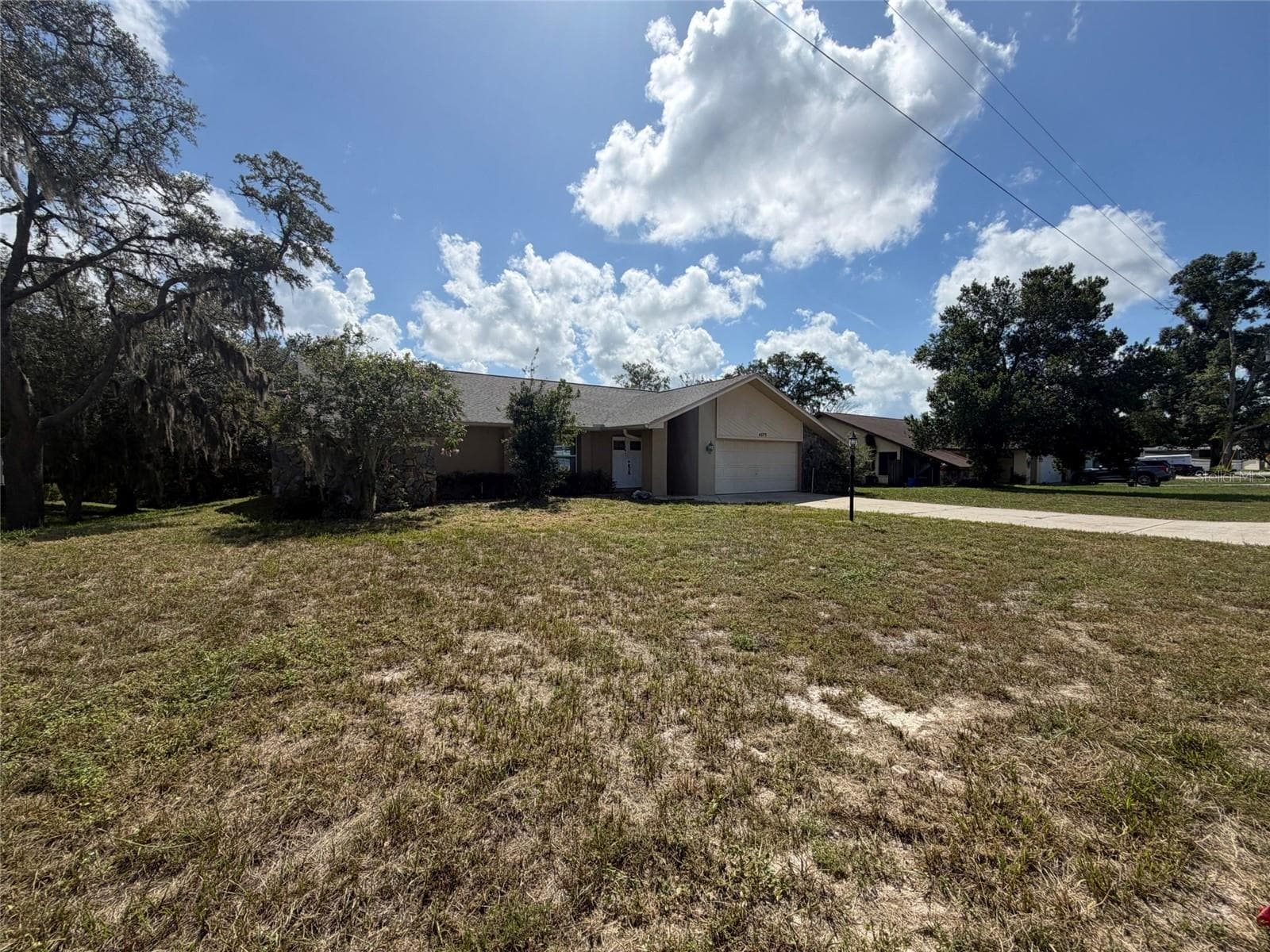 Single Family Residence at 4573 BAYRIDGE CT, SPRING HILL, photo 36 of 43