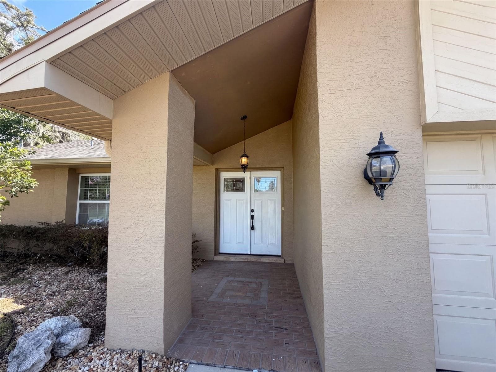 Single Family Residence at 4573 BAYRIDGE CT, SPRING HILL, photo 2 of 43