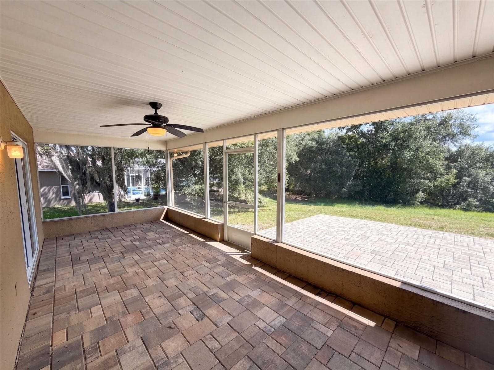 Single Family Residence at 4573 BAYRIDGE CT, SPRING HILL, photo 4 of 43