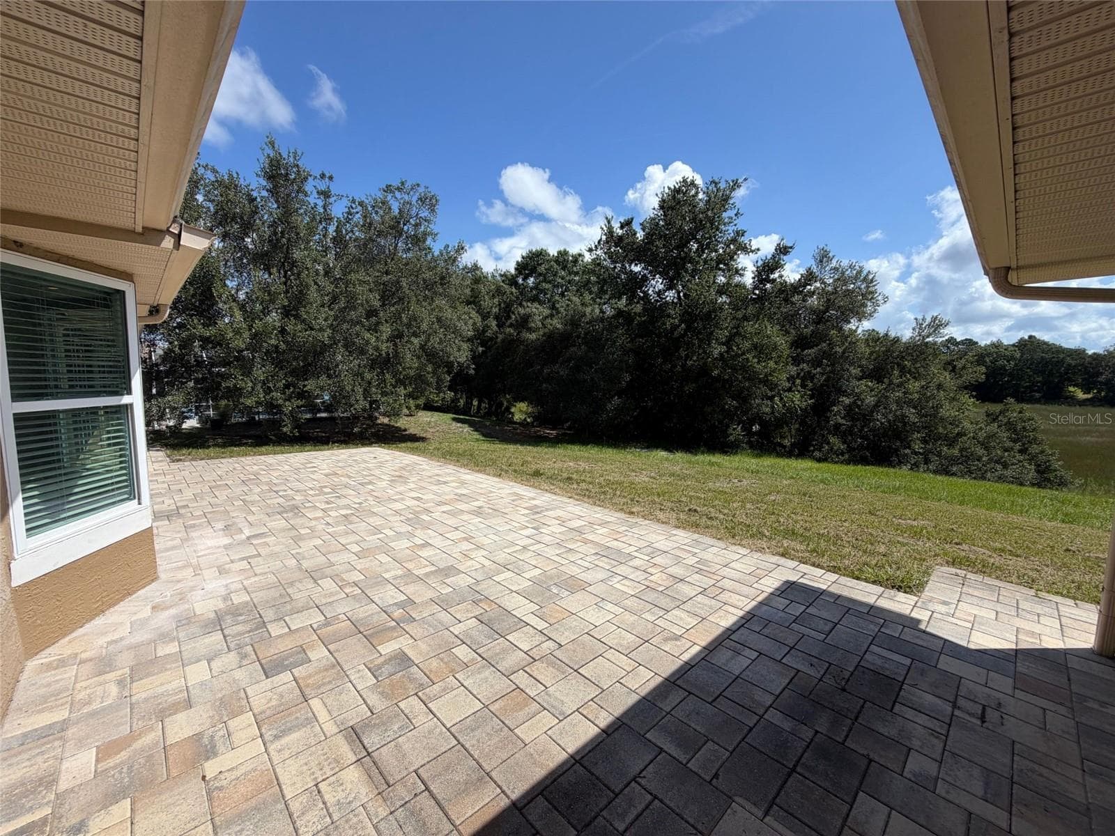 Single Family Residence at 4573 BAYRIDGE CT, SPRING HILL, photo 40 of 43