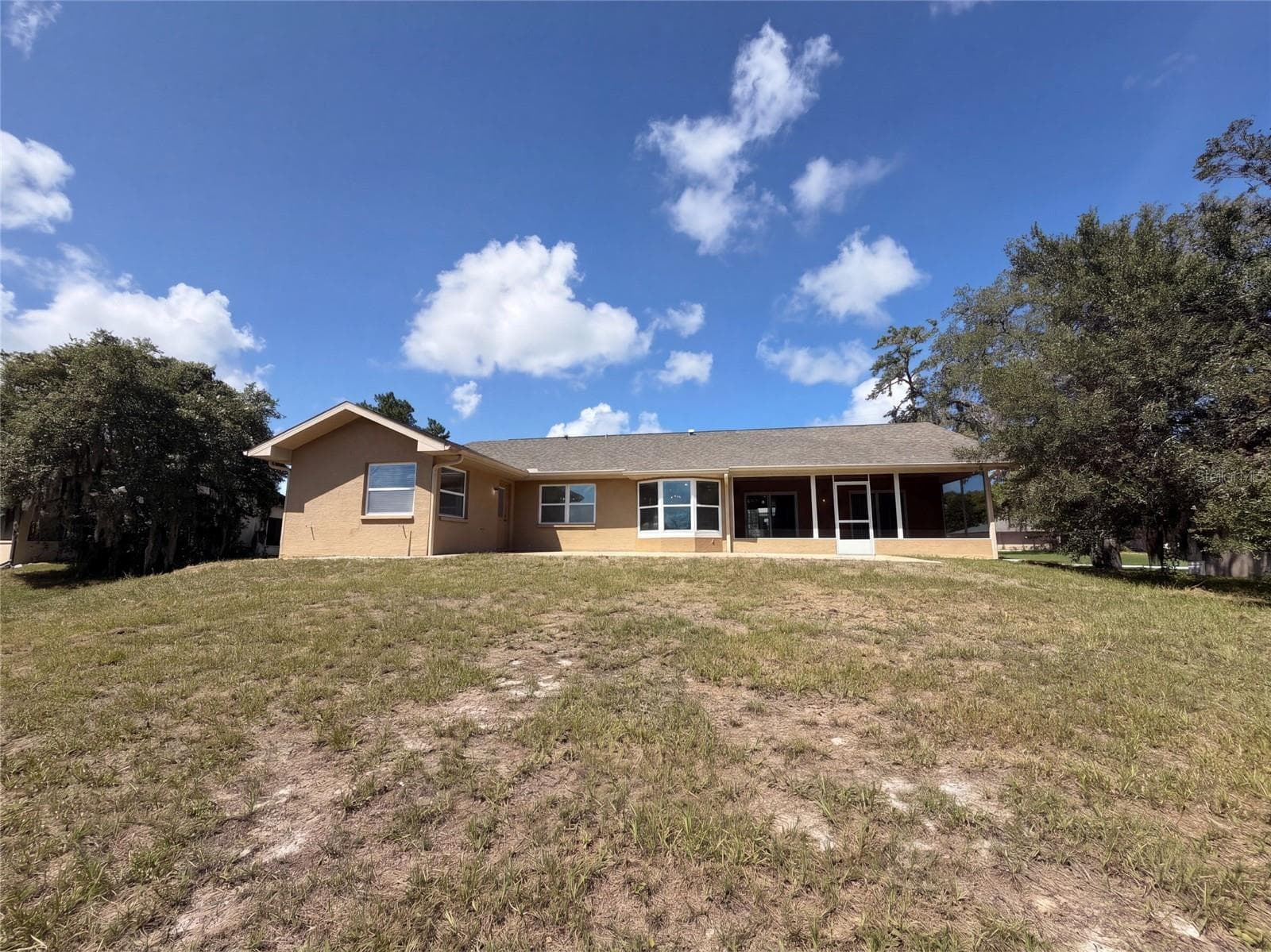 Single Family Residence at 4573 BAYRIDGE CT, SPRING HILL, photo 42 of 43
