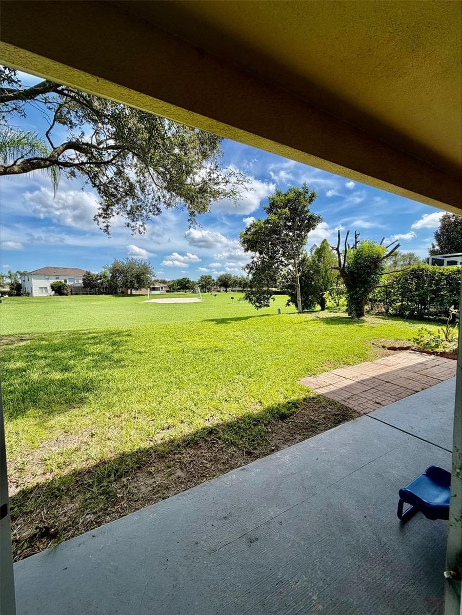 Single Family Residence at 3511 MAPLE RIDGE LOOP, KISSIMMEE, photo 18 of 18