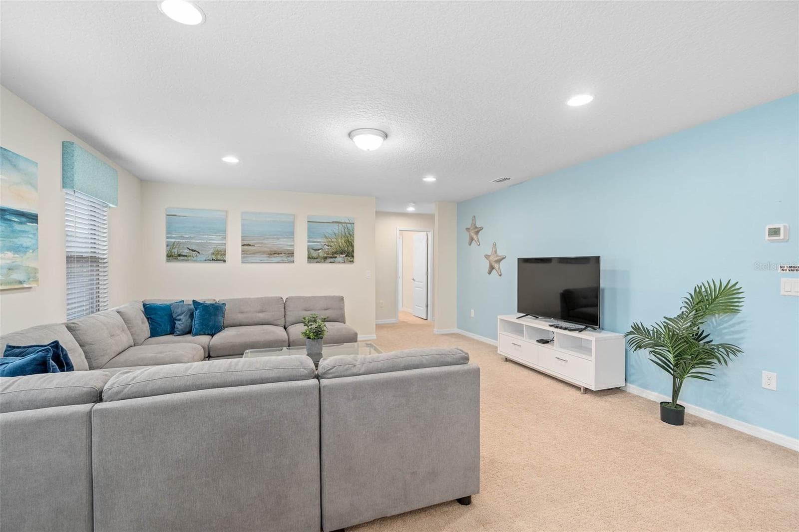 Single Family Residence at 1517 MUMBAI WAY, KISSIMMEE, photo 22 of 44