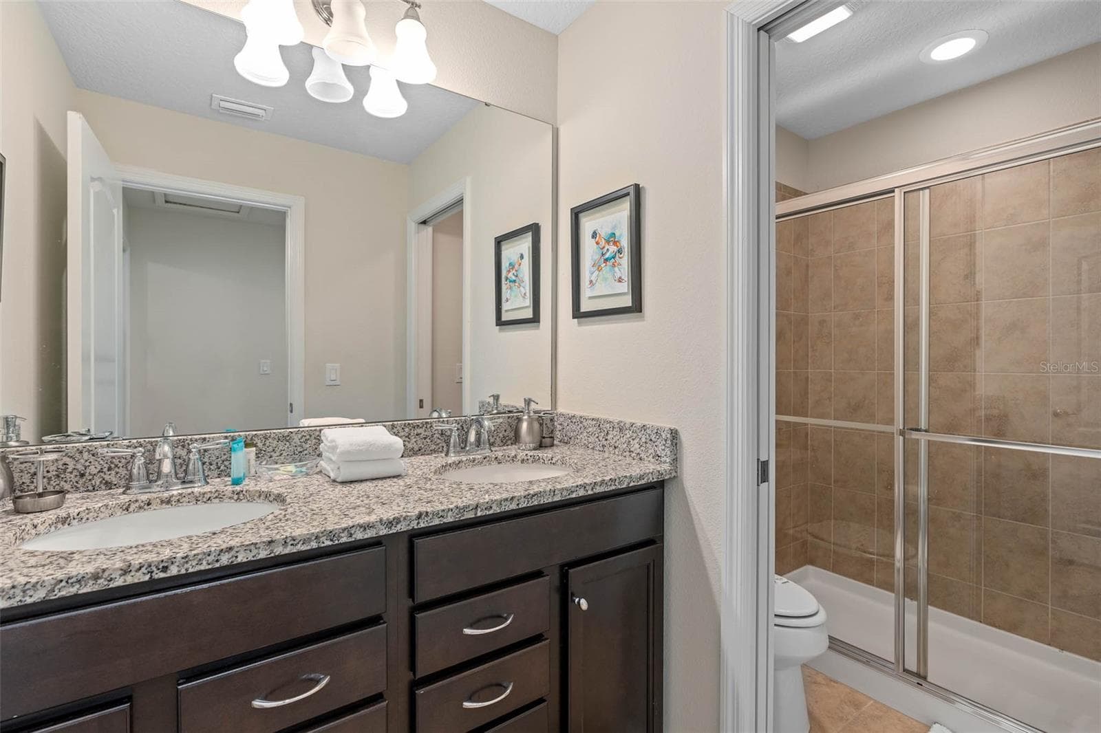 Single Family Residence at 1517 MUMBAI WAY, KISSIMMEE, photo 31 of 44