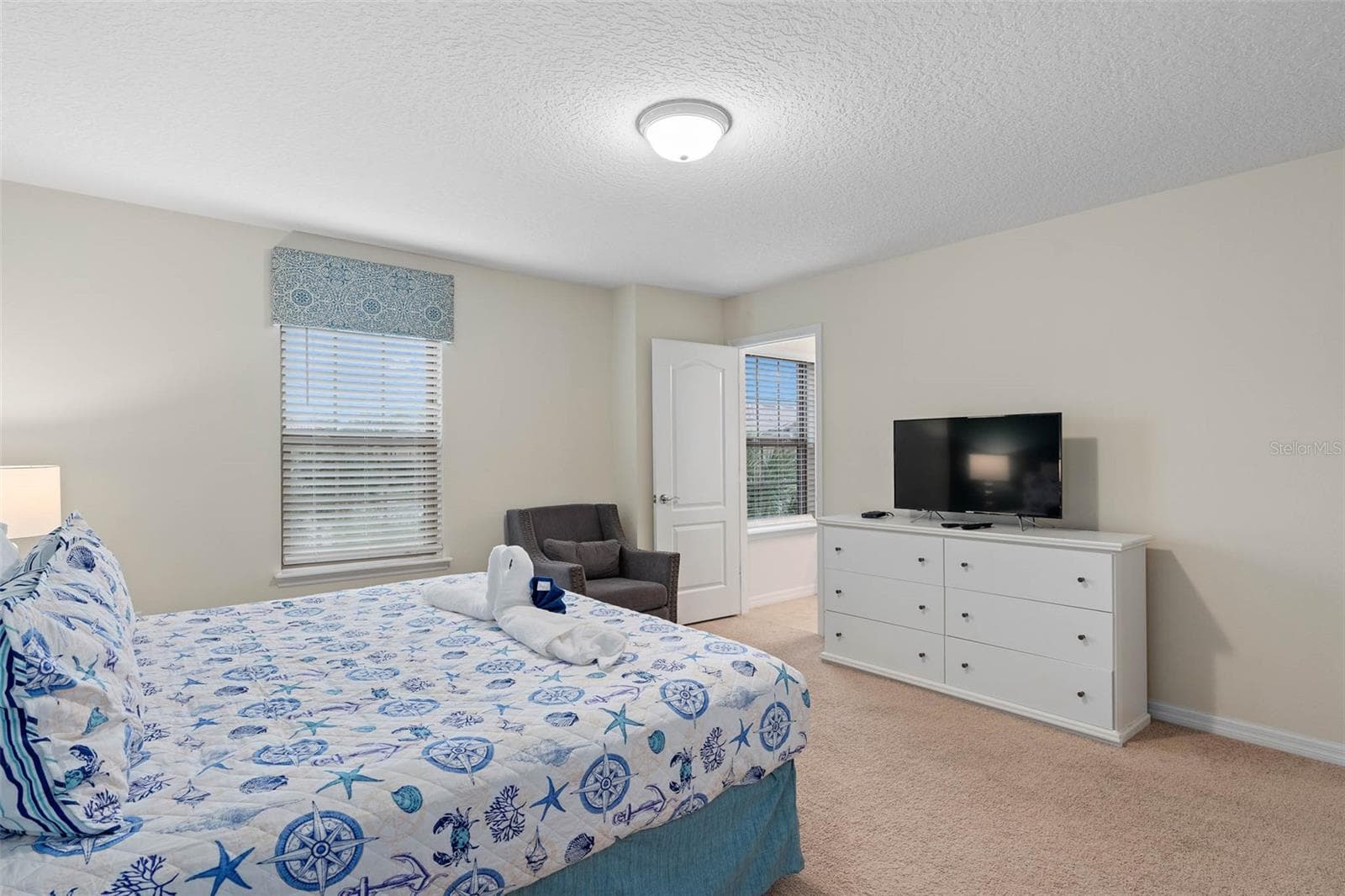 Single Family Residence at 1517 MUMBAI WAY, KISSIMMEE, photo 33 of 44