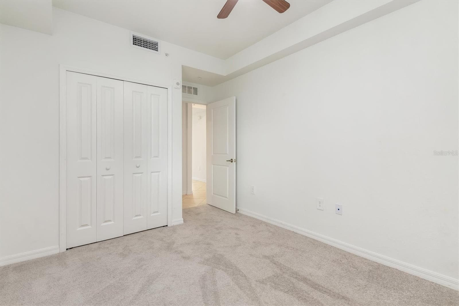 Condominium at 17625 OPAL SAND DR #307, VENICE, photo 26 of 59