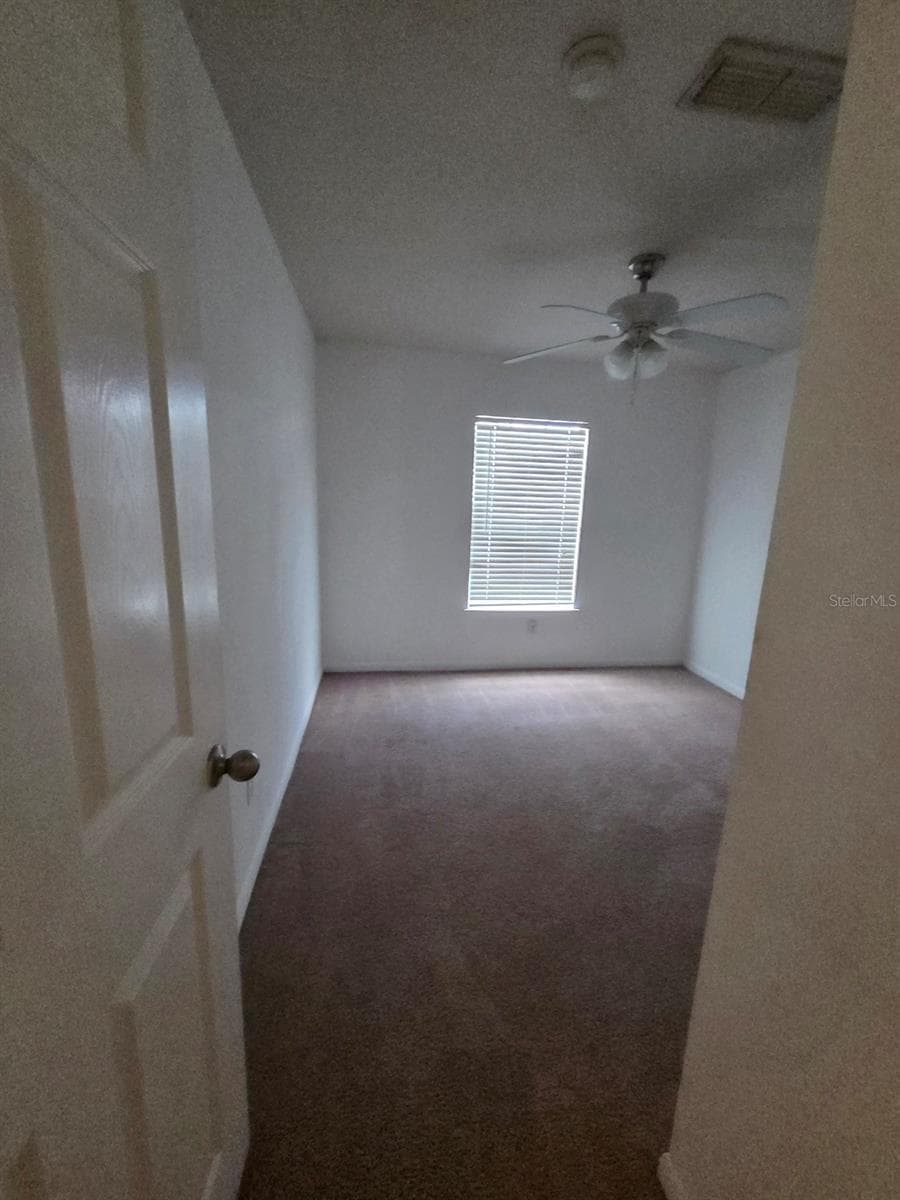 Condominium at 9165 LEE VISTA BLVD #107, ORLANDO, photo 5 of 9