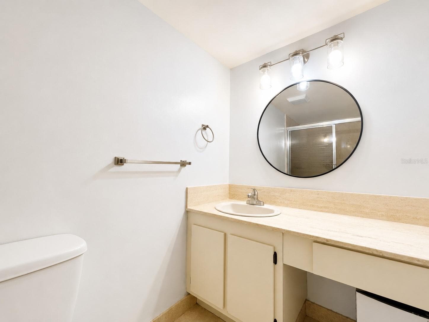 Condominium at 1201 S OCEAN DR #314S, HOLLYWOOD, photo 7 of 10