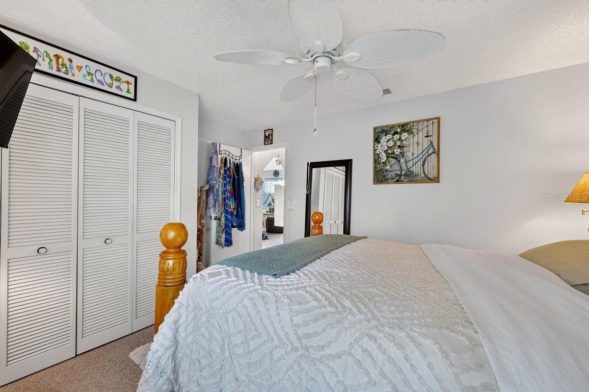 Single Family Residence at 2956 BRISTOL LN, SOUTH DAYTONA, photo 15 of 36