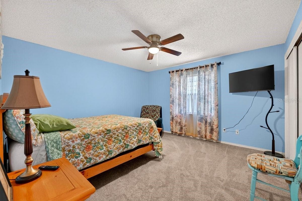 Single Family Residence at 2956 BRISTOL LN, SOUTH DAYTONA, photo 18 of 36