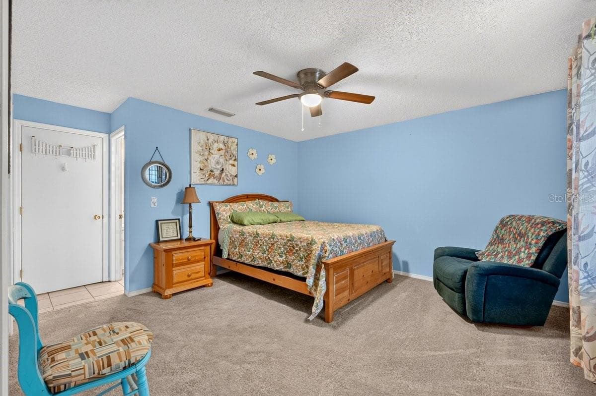 Single Family Residence at 2956 BRISTOL LN, SOUTH DAYTONA, photo 19 of 36