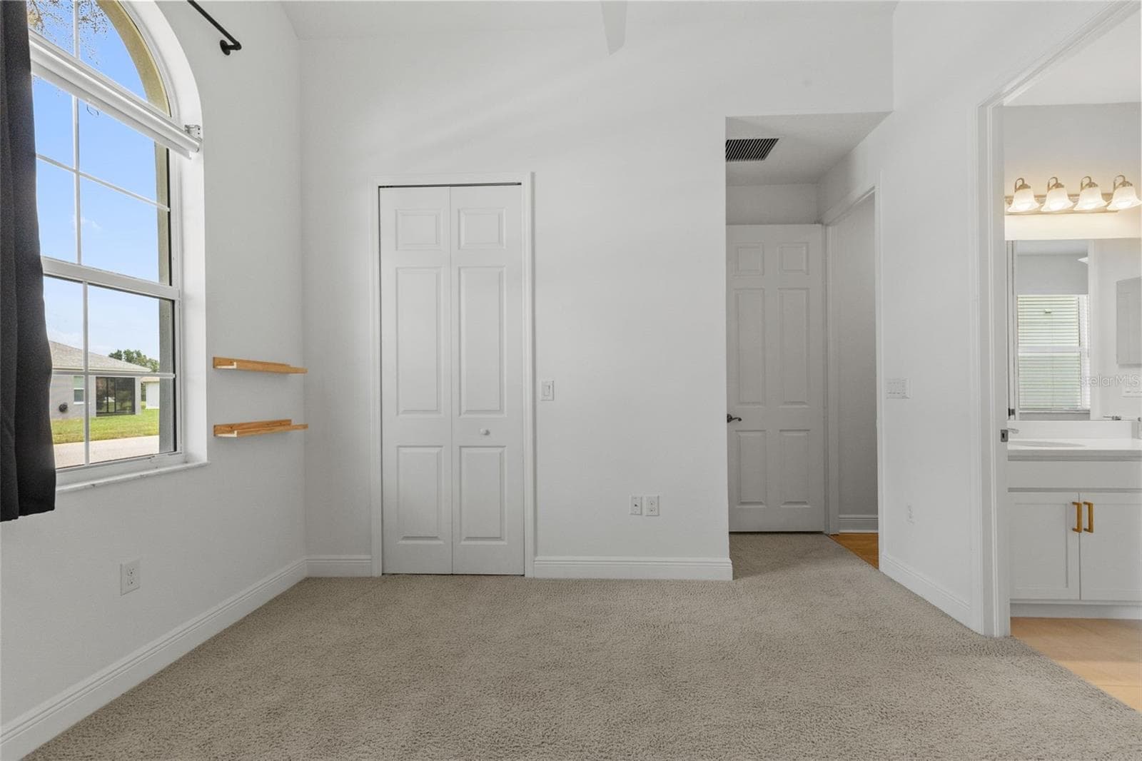 Bedroom Three - 19714 LONESOME PINE DR, LAND O LAKES