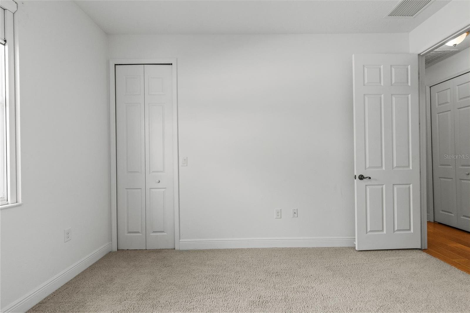 Bedroom Four - 19714 LONESOME PINE DR, LAND O LAKES