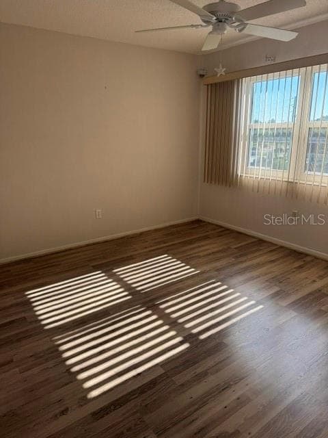 Master Bedroom - 801 83RD AVE N #310, ST PETERSBURG