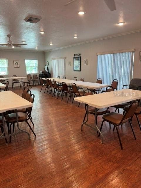 Clubhouse - 801 83RD AVE N #310, ST PETERSBURG