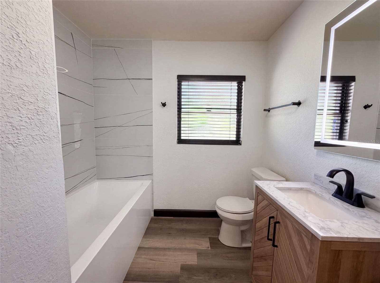 Single Family Residence at 1515 S WEST SHORE BLVD, TAMPA, photo 12 of 25