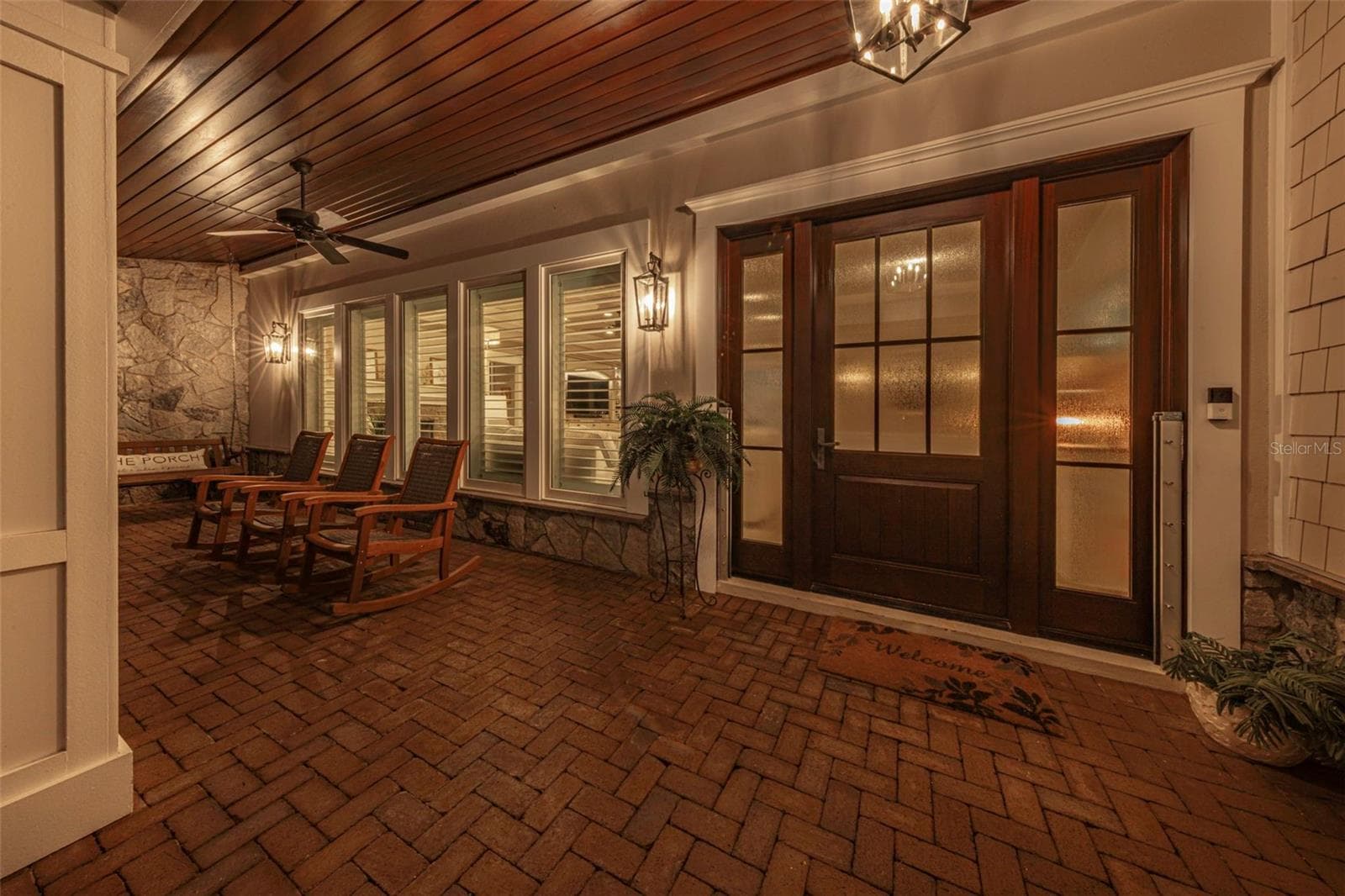 Single Family Residence at 1744 SANTA BARBARA DR, DUNEDIN, photo 4 of 97