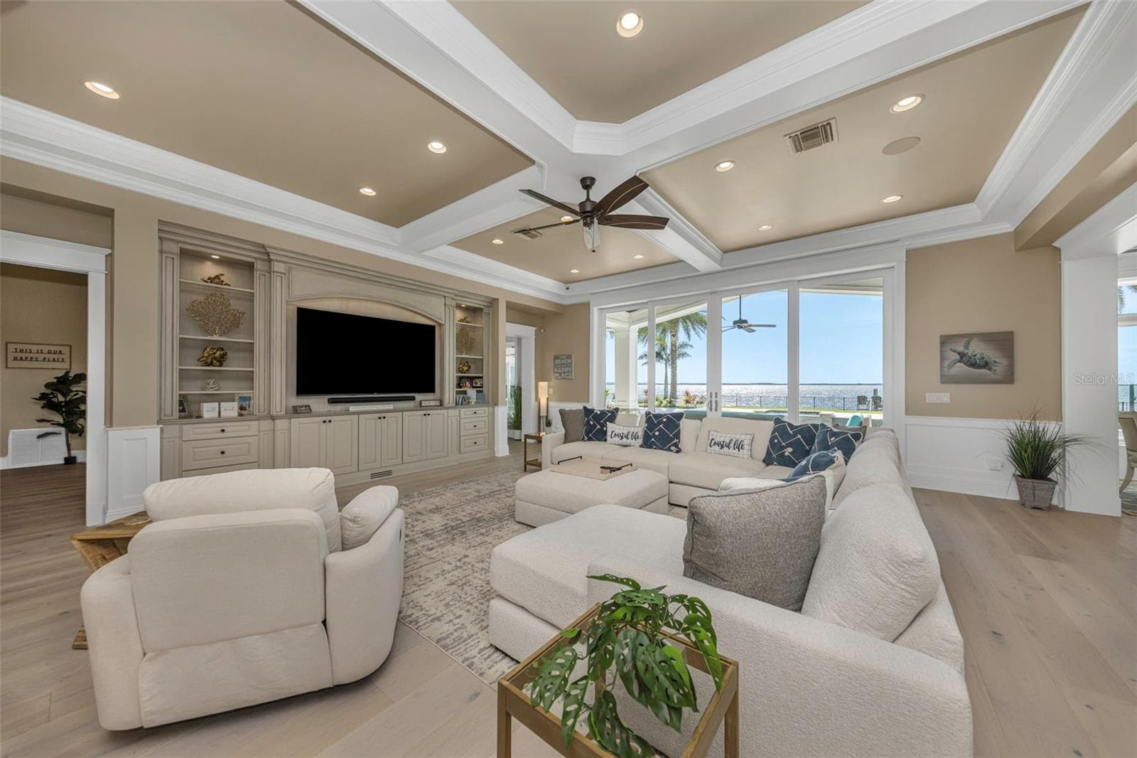 Single Family Residence at 1744 SANTA BARBARA DR, DUNEDIN, photo 30 of 97