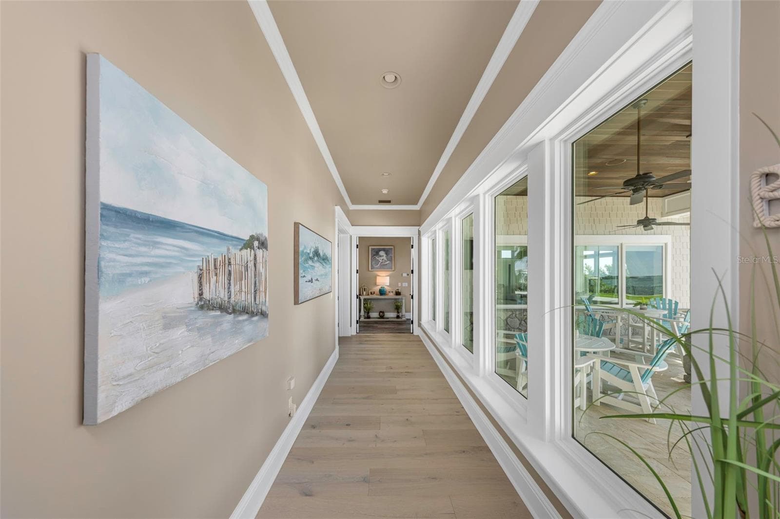 Single Family Residence at 1744 SANTA BARBARA DR, DUNEDIN, photo 41 of 97