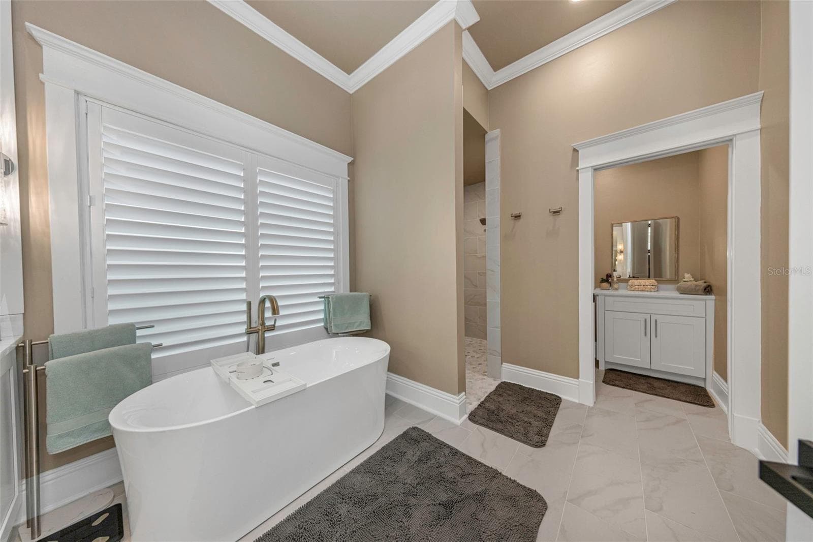 Single Family Residence at 1744 SANTA BARBARA DR, DUNEDIN, photo 53 of 97