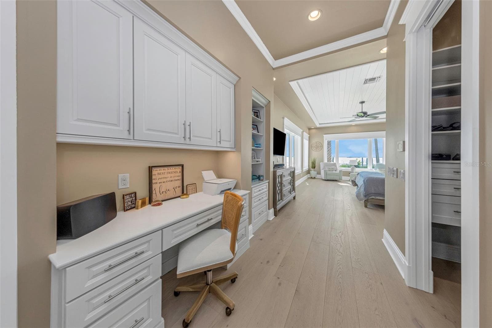 Single Family Residence at 1744 SANTA BARBARA DR, DUNEDIN, photo 58 of 97