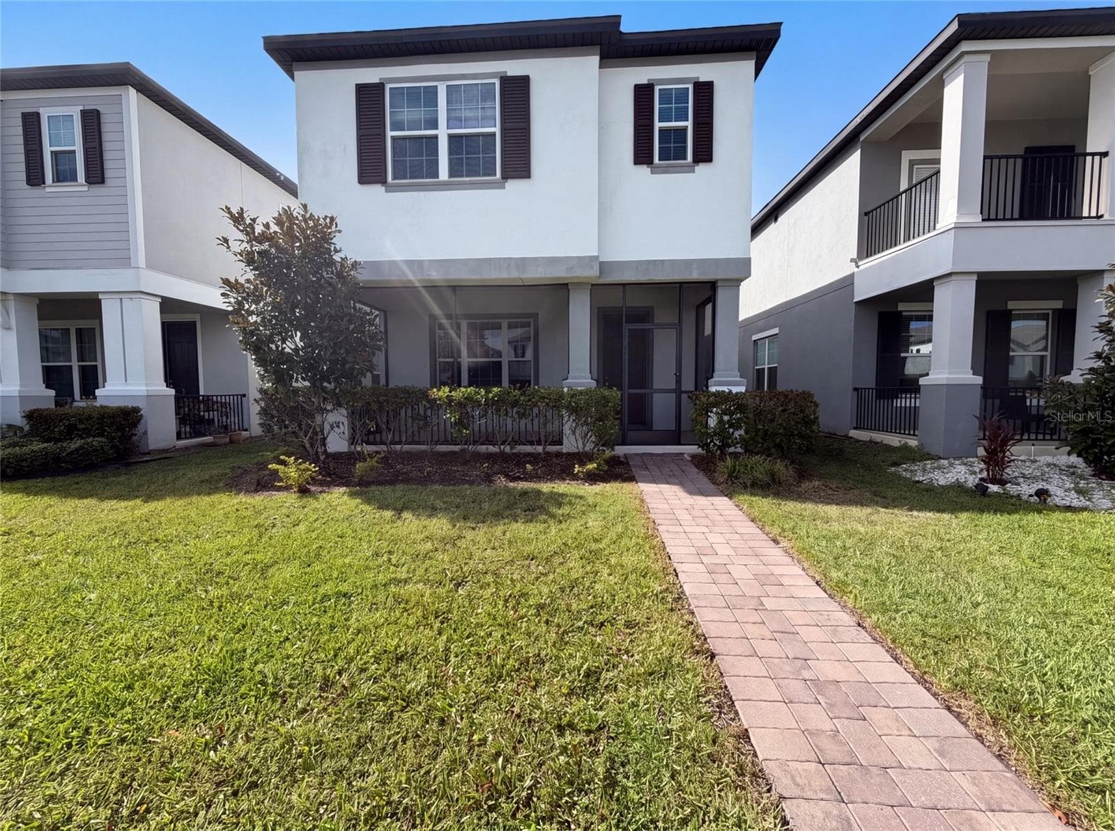 1572 ASTORIA ARBOR LN