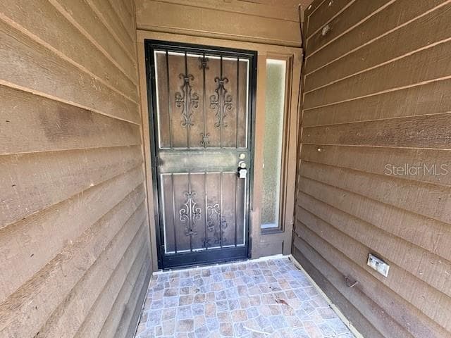 Single Family Residence at 4512 SWEETWATER LAKE DR #10, TAMPA, photo 5 of 27
