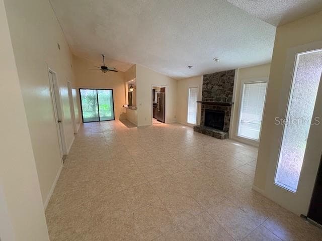 Single Family Residence at 4512 SWEETWATER LAKE DR #10, TAMPA, photo 11 of 27