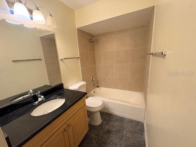 Single Family Residence at 4512 SWEETWATER LAKE DR #10, TAMPA, photo 12 of 27