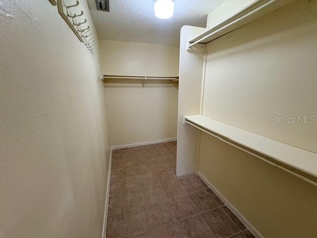 Single Family Residence at 4512 SWEETWATER LAKE DR #10, TAMPA, photo 15 of 27