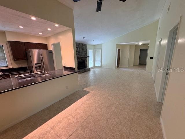 Single Family Residence at 4512 SWEETWATER LAKE DR #10, TAMPA, photo 9 of 27