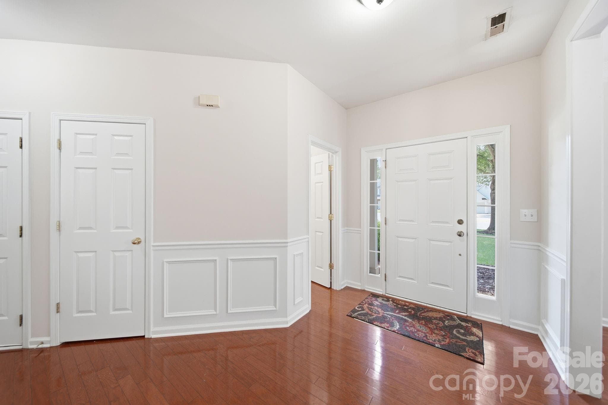 Single Family Residence at 1658 Lillywood Lane, Indian Land, photo 2 of 52