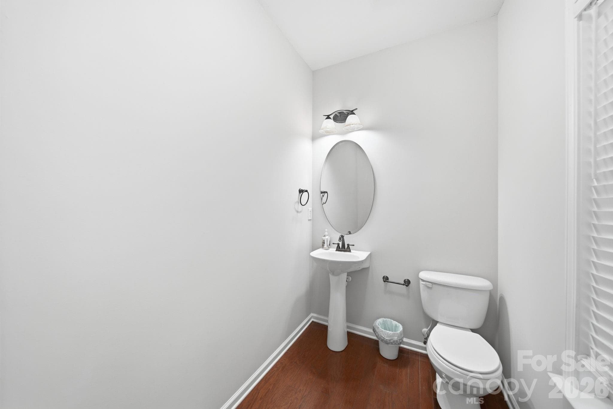 Single Family Residence at 1658 Lillywood Lane, Indian Land, photo 4 of 52