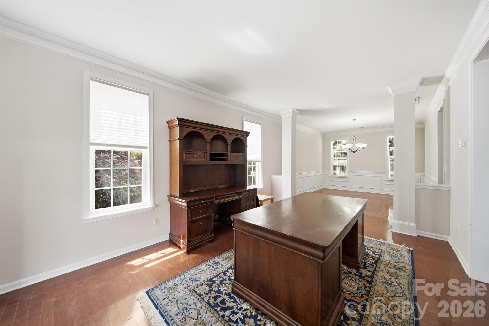Single Family Residence at 1658 Lillywood Lane, Indian Land, photo 12 of 52