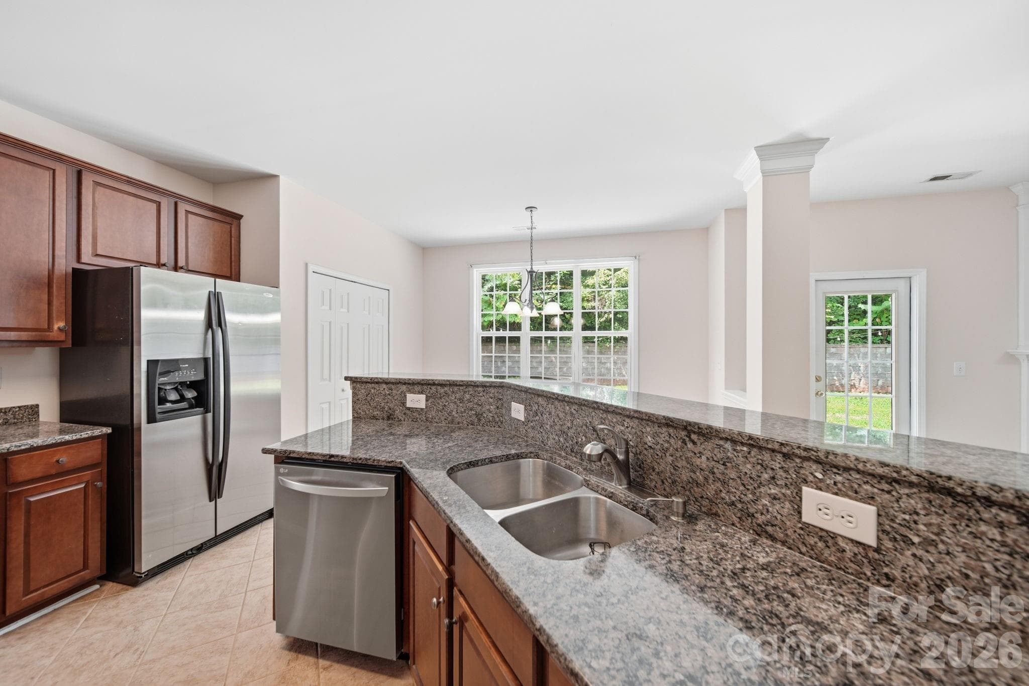 Single Family Residence at 1658 Lillywood Lane, Indian Land, photo 14 of 52